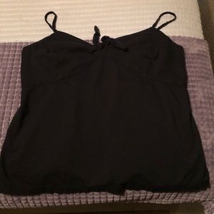Old Navy , tank top , size xxl